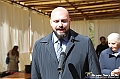 VBS_0671 - Messer Tulipano 2026 - Inaugurazione